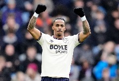 FRIZER MORA DA ČEKA Navijaču ostaje krošnja na glavi, za sve su krivi „đavoli“