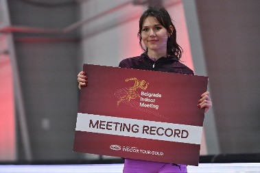 SRPSKE HEROINE Evo koliko novca su zaradile Ivana, Angelina i Milica