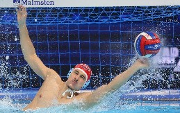 Glušac i Martinović odveli Novi Beograd u Top 8 Lige šampiona