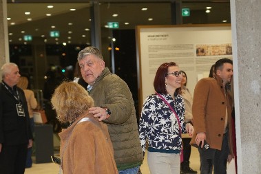 VREĐALI SU ME I PSOVALI Dejan Nedić se oglasio posle haosa u FSS