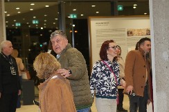 VREĐALI SU ME I PSOVALI Dejan Nedić se oglasio posle haosa u FSS