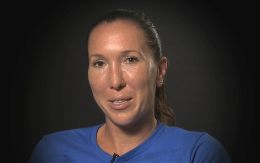 PROMENILA SE Gde je Jelena Janković? Živi u nestvarnom luksuzu, jedna star je više ne zanima 