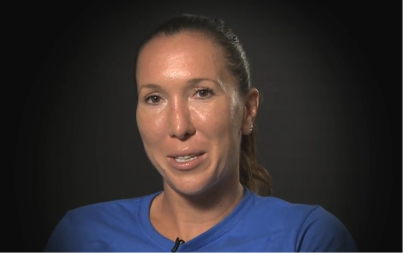 PROMENILA SE Gde je Jelena Janković? Živi u nestvarnom luksuzu, jedna star je više ne zanima 