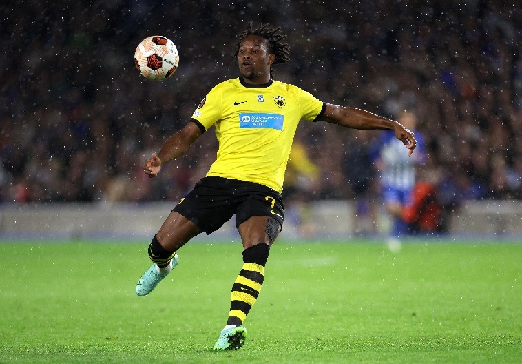 SVE JE JASNIJE Stanković ga je silno želeo, a sada je doneta odluka o njegovoj budućnosti