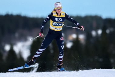 JEZIVA SCENA NA ZOI Osvojila bronzu, pa se srušila, nije mogla da diše 