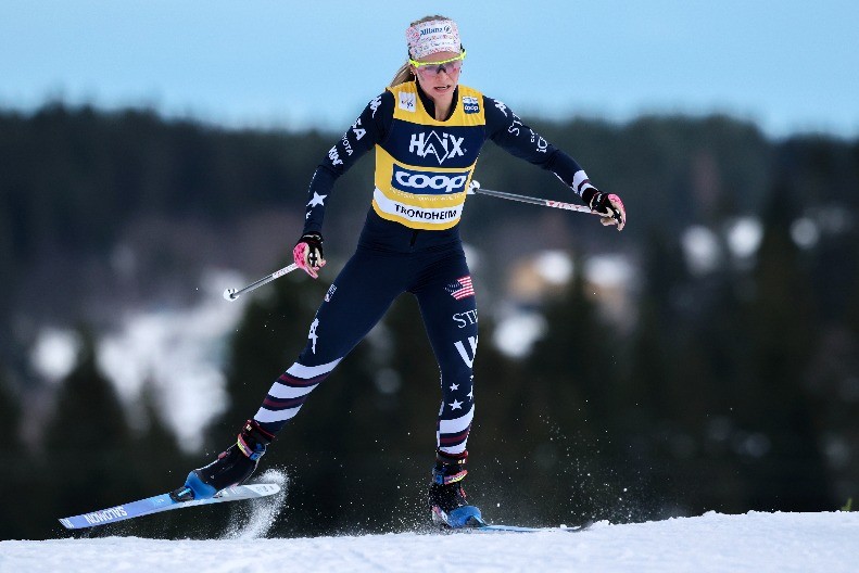 JEZIVA SCENA NA ZOI Osvojila bronzu, pa se srušila, nije mogla da diše 