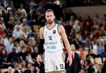 NIJE BILO JEDNOSTAVNO Musa otkrio zbog čega nije došao u Partizan