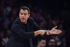 ŠTA SADA? Hapoel ostao bez Hejsa Dejvisa i sad traži drugo rešenje