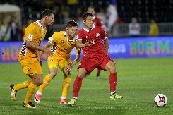 SRBIN ZA SPAS Nekadašnji reprezentativac "gasi požar", ali postoji još jedan razlog za brigu