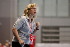 PRVI SPISAK NOVE SELEKTORKE Srbija sa ovima igračicama napada Švedsku