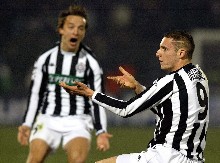 U ČAST ANDRIJE DELIBAŠIĆA Partizan putuje u Crnu Goru