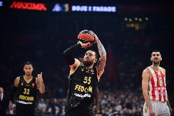 NASTAVLJA SE RASULO U MONAKU Odbijena pomoć, klub pred raspadom, ovo je ključan datum