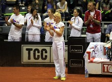 VUKLA ME NEKA NEVIDLJIVA SILA... Od ovih reči Tatjane Ječmenice podilazi jeza 