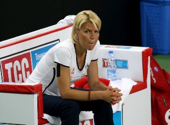 IŠLA JE AUTOM DIREKTNO NA NJEGA Ovo su prve reči vozača šlepera posle sudara u kom je poginula Tatjana Ječmenica