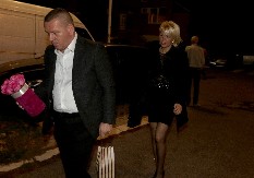 LEKARI MU SE BORE ZA ŽIVOT Muž Tatjane Ječmenice u komi