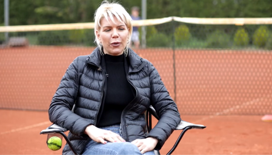 UČINILA JE SVE DA POMIRI JELENU I ANU Tatjana Ječmenica je imala ogromnu želju, ali...