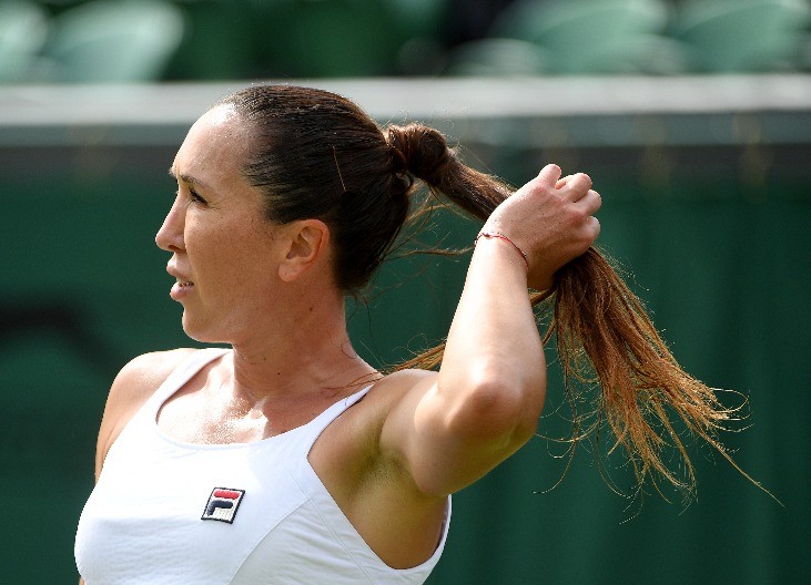 "LAVICE, NEKA TE ANĐELI ČUVAJU" Jelenu Janković pogodila tragična smrt Ječmenice