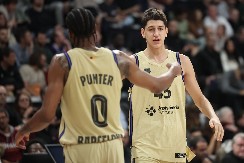 SRBIN ISPISAO ISTORIJU U ŠPANIJI Nikola postao najmlađi igrač kome je ovo pošlo za rukom