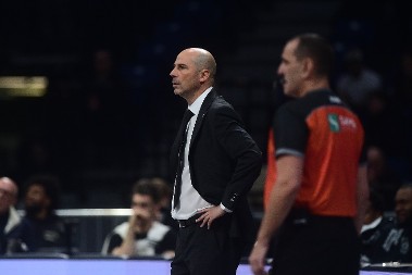 PENJAROJA OTKRIO: Pejn spreman da se vrati, još nisam odabrao strance za Kup