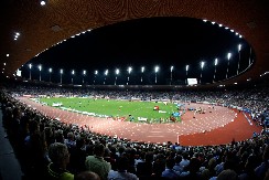 TUŽNA VEST Preminuo čuveni Miodrad Miša Grujić