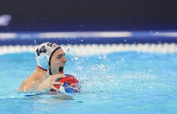 Vaterpolisti Novog Beograda saznali imena rivala u drugoj fazi Lige šampiona