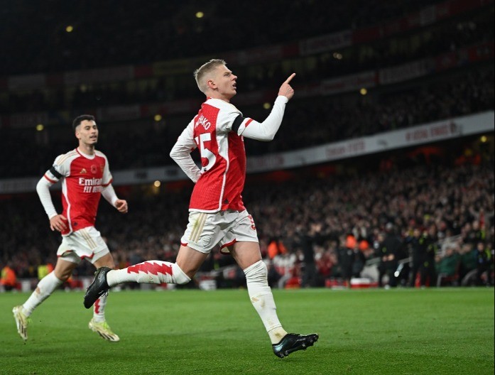 KRAJ POSLE 20 MINUTA Htelo ga pola Evrope, sa Sitijem osvojio četiri Premijer lige, a sada će napustiti velikana bez pola sata na terenu