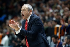 POTVRĐENO Mesina stiže u Beograd