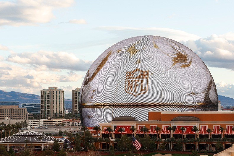 AMERIKA TUGUJE Iznenada preminuo legendarni Tre Džonson