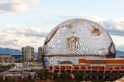 AMERIKA TUGUJE Iznenada preminuo legendarni Tre Džonson