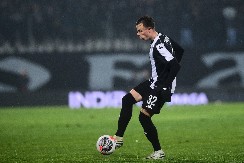 DVOJICA IZ PARTIZANA, JEDAN IZ ZVEZDE Ovo je lista najvećih talenata sa prostora bivše Jugoslavije