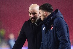 ZAŠTO JE PUKLO? Ovo je razlog suspenzije Nemanje Radonjića: Sve je počelo zbog rođendanske žurke