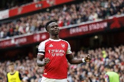 ISTORIJA U LONDONU Arsenal ima najplaćenijeg igrača ikad, potpis do 2031. godine