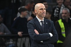 CRNO-BELI MORAJU DA REAGUJU Penjaroja otkrio da Partizan traži pojačanje