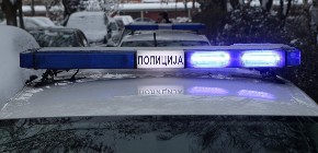 NOVI SUKOB "DELIJA" I "GROBARA" Tuča navijača Zvezde i Partizana, letele baklje u Beogradu (VIDEO)