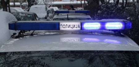 NOVI SUKOB "DELIJA" I "GROBARA" Tuča navijača Zvezde i Partizana, letele baklje u Beogradu (VIDEO)