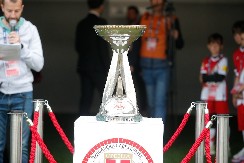 POZNAT DATUM Evo kada se održava žreb za četvrtfinale Kupa Srbije