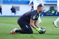 NASTAVLJA SE SUPERLIGAŠKA VRTEŠKA Mladost promenila trenera