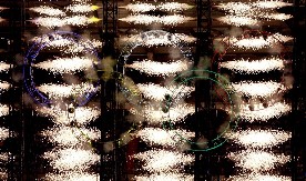 POTPUNI HIT Reporterka se uključila mrtva pijana u program: Šokantan prizor sa ZOI o kom svi pričaju 