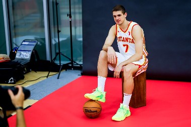 ZVEZDA I ĐURIŠIĆ? Jedna stvar ide na ruku crveno-belima, ali postoji rok