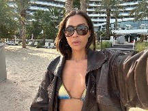 OTKUD INES? Čilavert opleo po „kraljevima“, najžešće udario na Mbapea pominjanjem čuvene manekenke