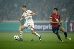 "RASPAO SAM SE" Lučić jedva došao do daha posle rušenja Lila