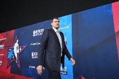 DŽOKER POTPUNO OTVORIO DUŠU Jokić rekao ono što sve zanima: Evo do kada će igrati košarku