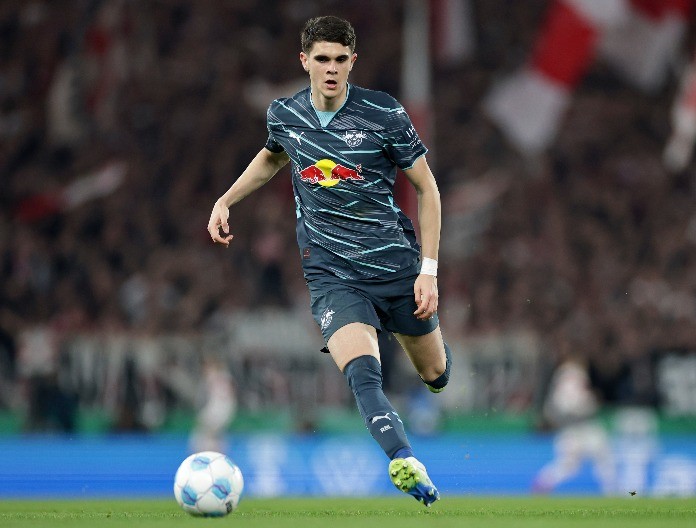 POSLEDNJI DAN PRELAZNOG ROKA Kuva oko Koste Nedeljkovića