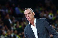 RESPEKT IZ TEL AVIVA Partizan vredi mnogo više