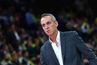 RESPEKT IZ TEL AVIVA Partizan vredi mnogo više