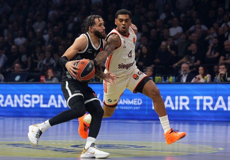 PROBLEM OZBILJNIJI NEGO ŠTO SE MISLILO Vašington preskače i PAO, povratak na parket u magli