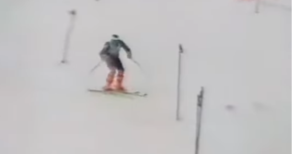 REGION ZAVIJEN U CRNO Preminula legenda jugoslovenskog sporta