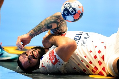 POSLE SKANDALA SA TOMPSONOM I DOČEKOM Hrvati se hitno oglasili, evo šta se dešava