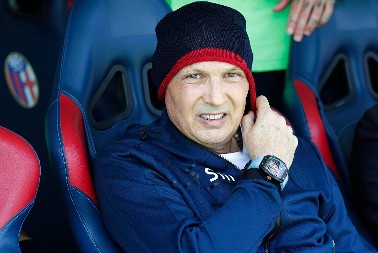 ZA MENE SI TI TO Srceparajuća objava Arijane Mihajlović (FOTO)