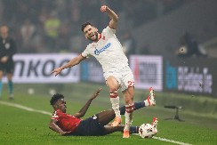 TIKNIZJAN NA CENI Još jedan velikan želi fudbalera Zvezde